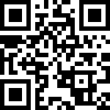 https://behzisti.ir/x3mQY