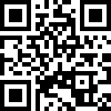 https://behzisti.ir/x3sjV