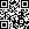 https://behzisti.ir/x3hLX