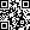 https://behzisti.ir/x3Qqt