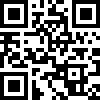 https://behzisti.ir/x3Pmn