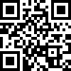 https://behzisti.ir/x3xjs