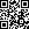 https://behzisti.ir/x37jV