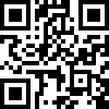 https://behzisti.ir/x3L7D
