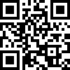 https://behzisti.ir/x3bMN