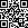 https://behzisti.ir/x3g8z