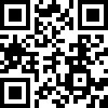 https://behzisti.ir/x3P8L