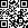 https://behzisti.ir/x3LhX