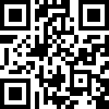 https://behzisti.ir/x3PLH