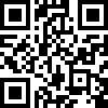 https://behzisti.ir/x3fDh