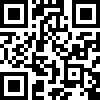 https://behzisti.ir/x3M9K