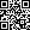 https://behzisti.ir/x38cc