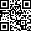 https://behzisti.ir/x3LRq