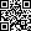 https://behzisti.ir/x3P9c