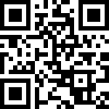 https://behzisti.ir/x3NLh