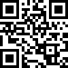 https://behzisti.ir/x3MsF
