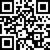 https://behzisti.ir/x3x5H