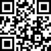 https://behzisti.ir/x3qLF