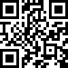 https://behzisti.ir/x3NTt