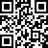 https://behzisti.ir/x3NjM