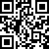 https://behzisti.ir/x3jtq