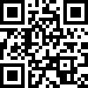 https://behzisti.ir/x3z6V
