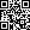 https://behzisti.ir/x3Pcw