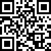 https://behzisti.ir/x3NSx