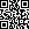 https://behzisti.ir/x3MLB