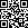 https://behzisti.ir/x3BNS