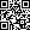https://behzisti.ir/x3w5S