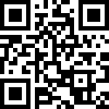 https://behzisti.ir/x3nmH