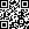 https://behzisti.ir/x3yQj