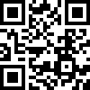 https://behzisti.ir/x3KM5