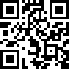 https://behzisti.ir/x3PQ9