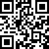 https://behzisti.ir/x3gvX