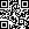 https://behzisti.ir/x3zSk