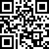 https://behzisti.ir/x3sn2