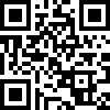 https://behzisti.ir/x3Lvk