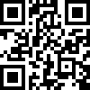 https://behzisti.ir/x3ytN