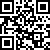 https://behzisti.ir/x37n6