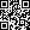 https://behzisti.ir/x3Mqz