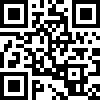 https://behzisti.ir/x3QKB