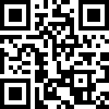 https://behzisti.ir/x3JmP