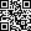 https://behzisti.ir/xb3P