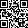 https://behzisti.ir/x3yxG