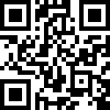 https://behzisti.ir/x3mBw