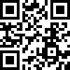 https://behzisti.ir/x3P94