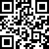 https://behzisti.ir/x3MSZ