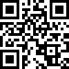 https://behzisti.ir/x3QWN